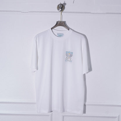 Casa Blanca-T-Shirt