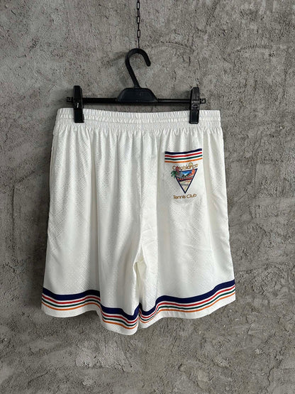 Casab short