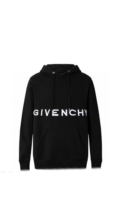 Sweat Givenchy