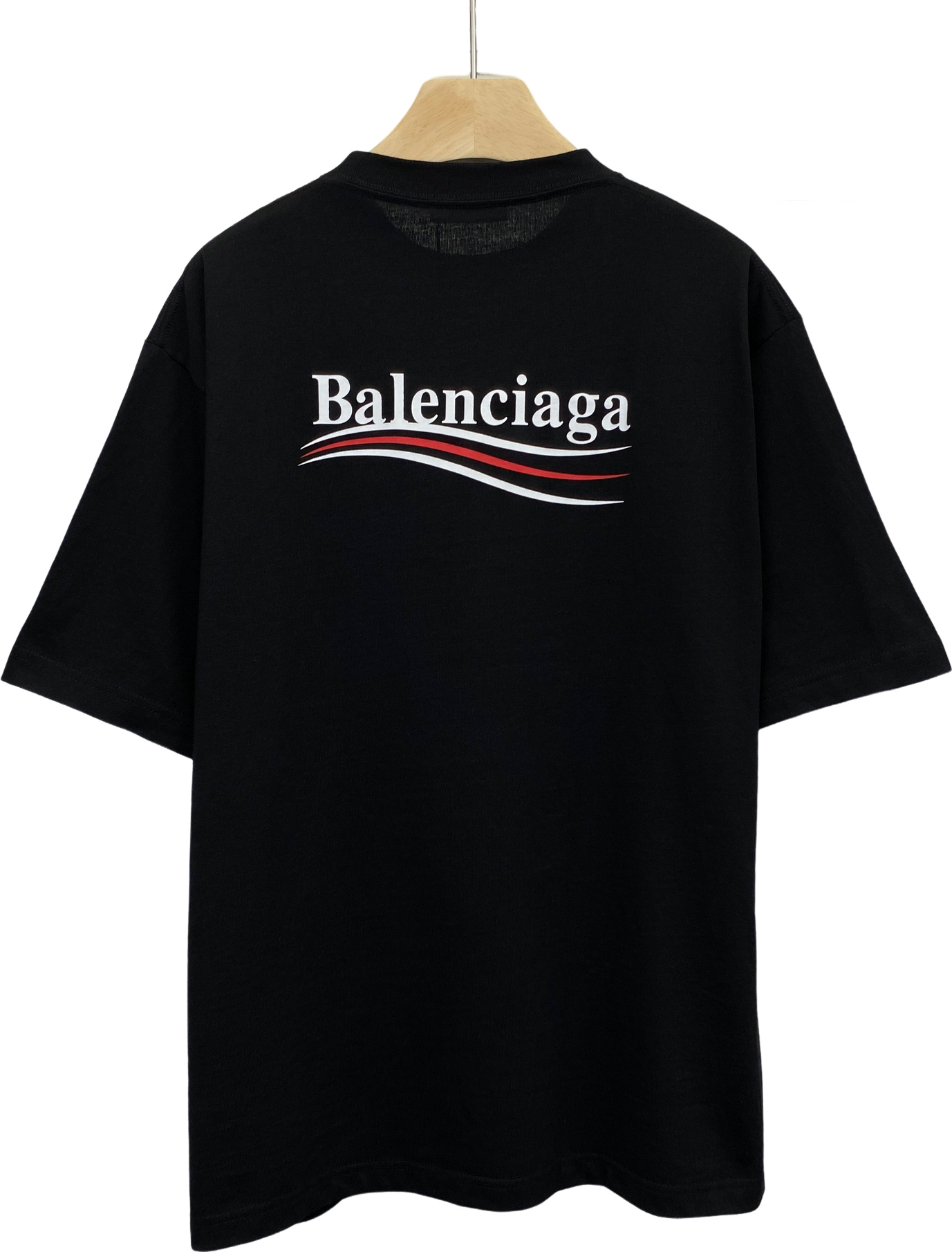 T shirt blncg