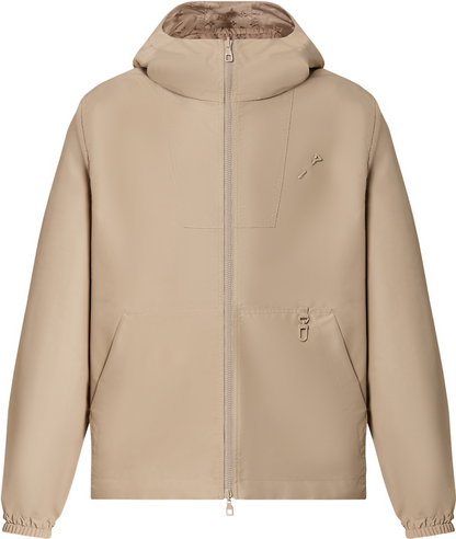 Lv Windjacke 2023