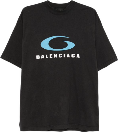 T shirt Balen