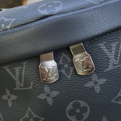 Rechnung für Gürteltasche Discovery PM 10/10