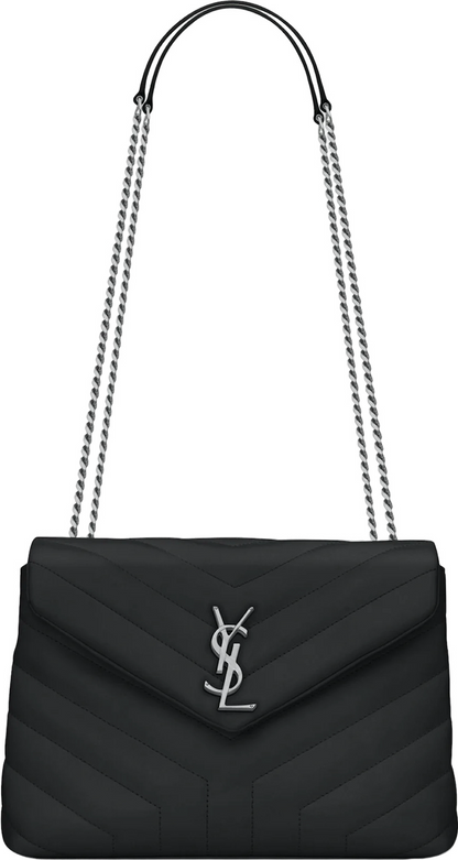 Ys invoice handbag