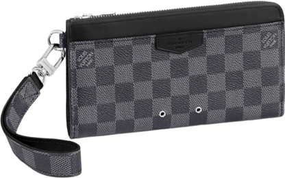 Lv Zippy-Armbandtasche