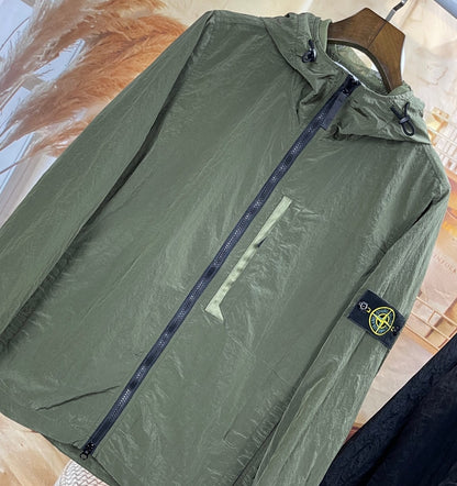 Survêtement Stone Island