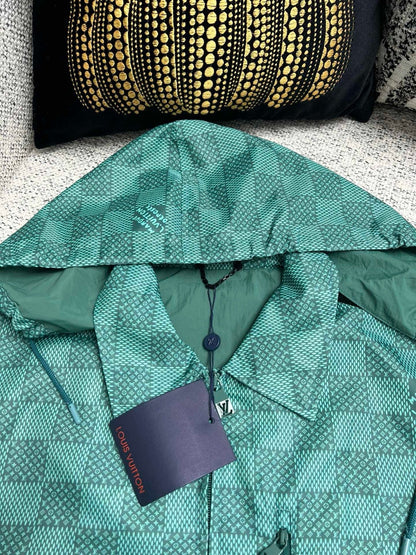 Lv Windjacke 2024