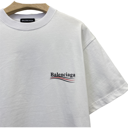 T shirt Blncg blanc