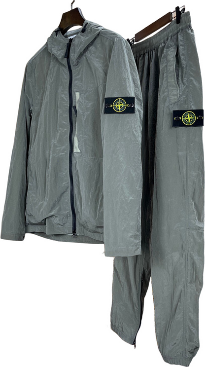 Survêtement Stone Island