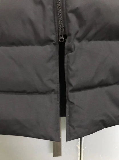 Canada - G Parka Alliston