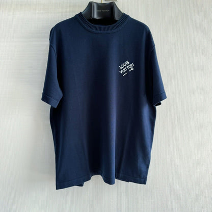 T shirt Lv