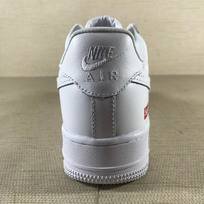 AF1 X SUPRM QUALITÉ À