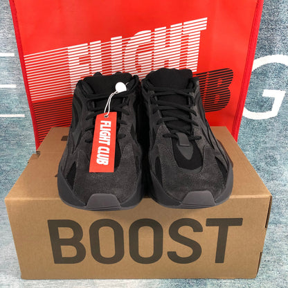 ADD boost 700 v2 vanta Flight club Authentication ✔️ 1:1