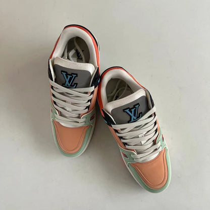 Lv trainers