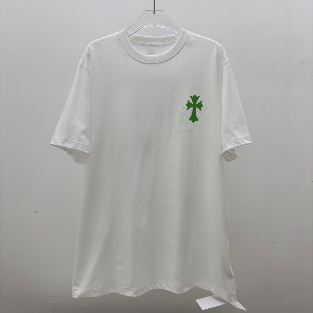 Chrome Hearts T-Shirt