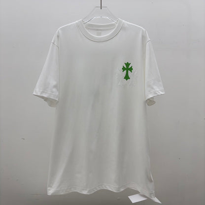 Chrome Hearts T-Shirt