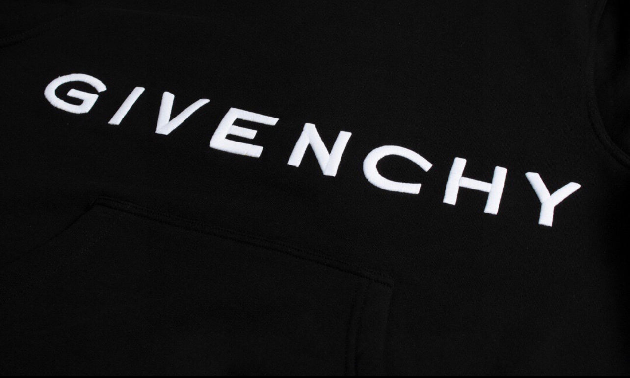 Sweat Givenchy