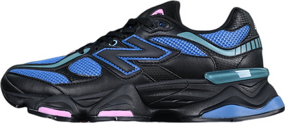 Nb-Sneaker der Serie 9060