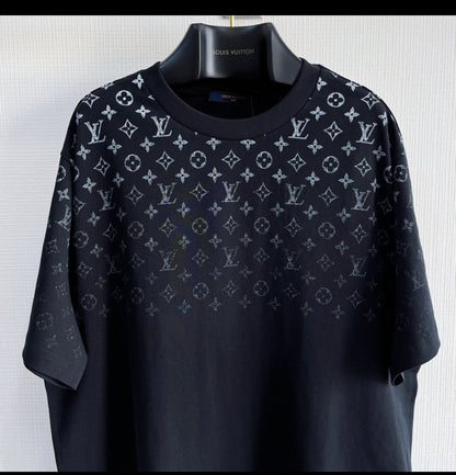 T shirt Lv