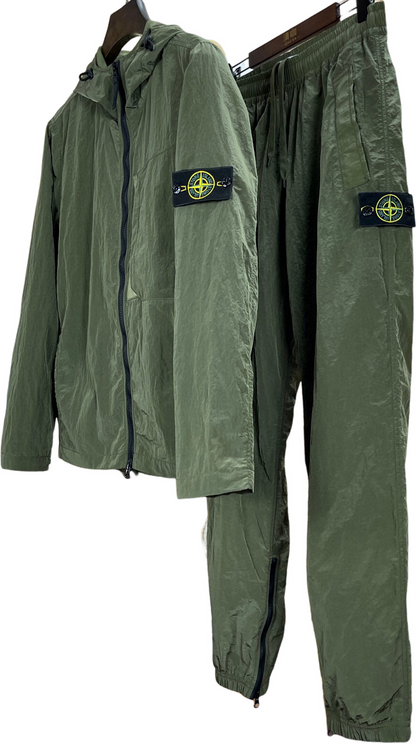 Survêtement Stone Island