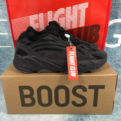 ADD boost 700 v2 vanta Flight club Authentication ✔️ 1:1