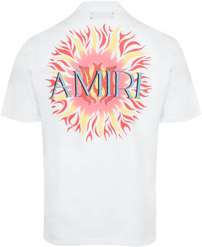 t shirt Amiri