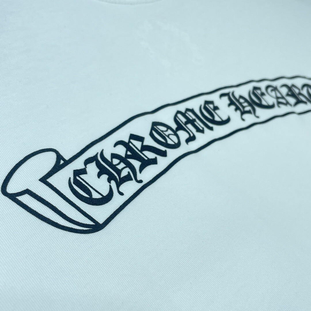 Chrome Hearts T-Shirt