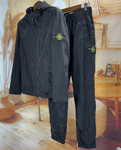 Survêtement Stone Island