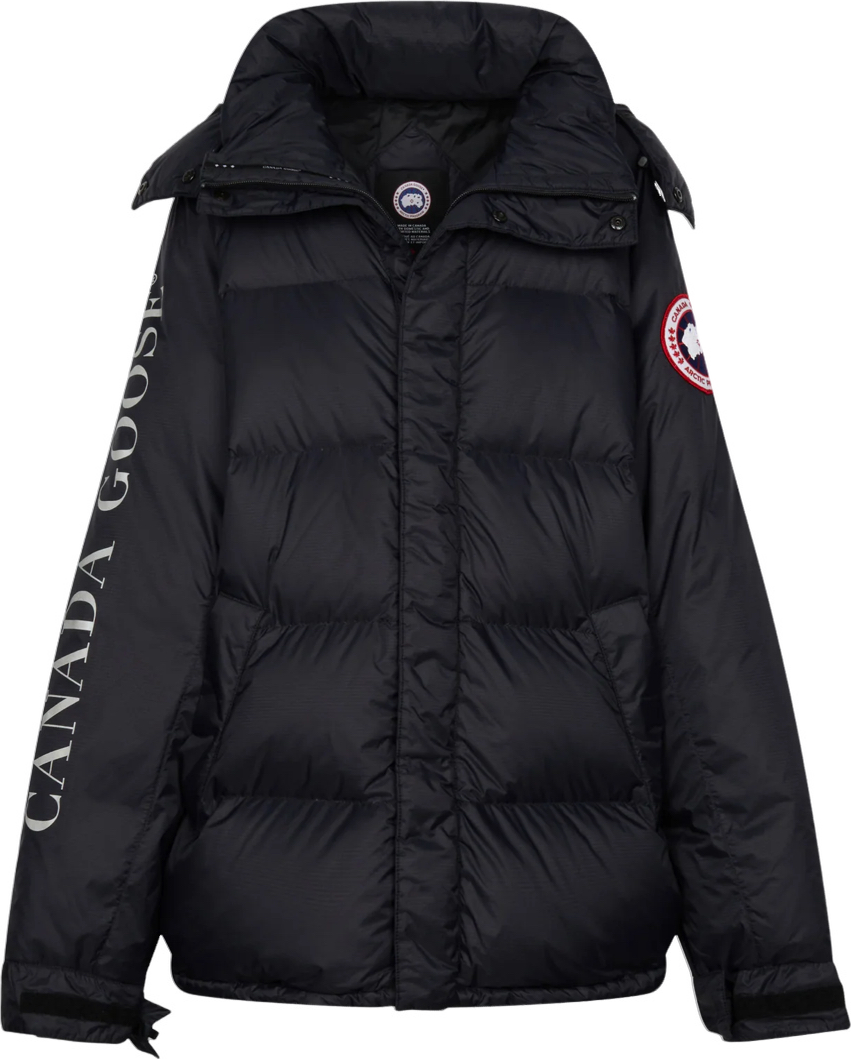 Canada - G Approach Jacket