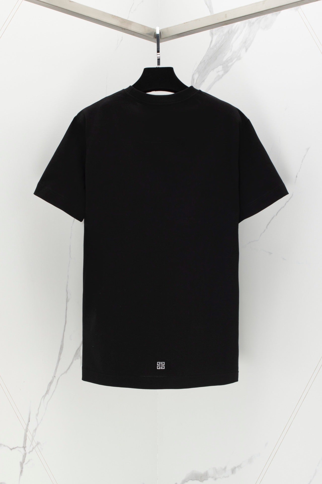 T shirt Givenchy réfléchissant