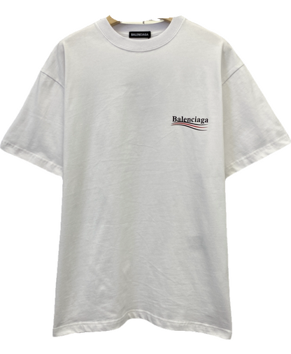 T shirt Blncg blanc