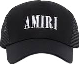 Casquette Amr