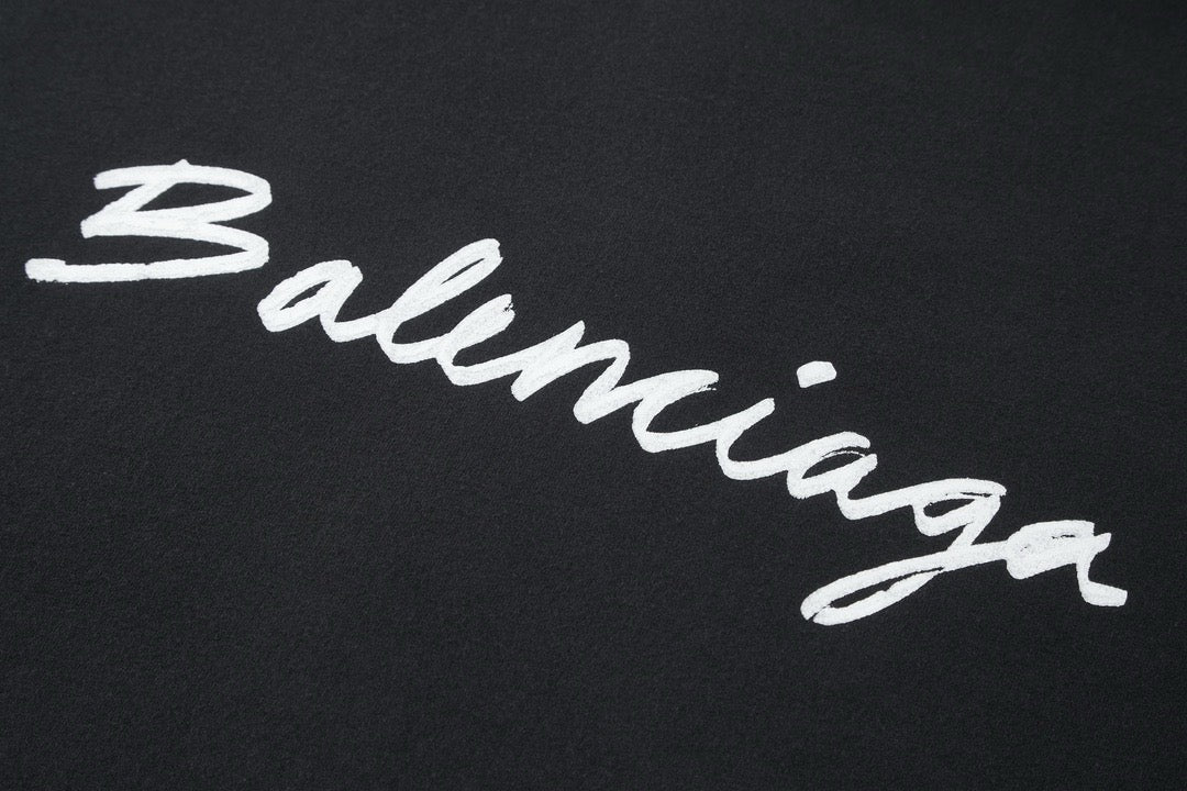 T-Shirt blncg