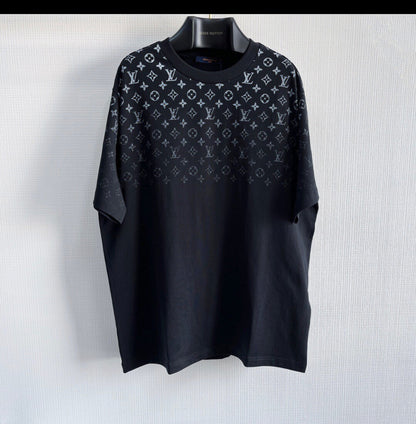 T shirt Lv