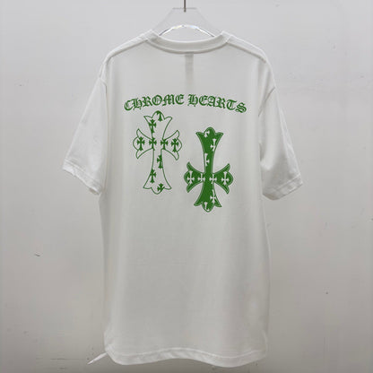 Chrome Hearts T-Shirt