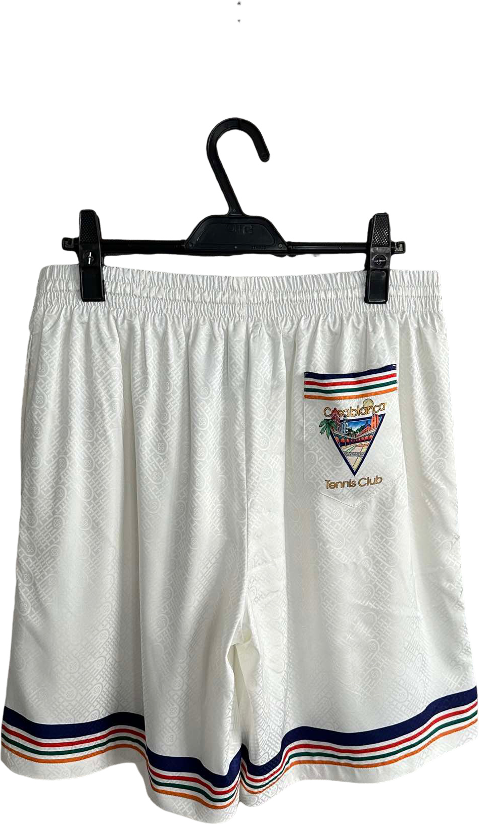 Casab-Shorts