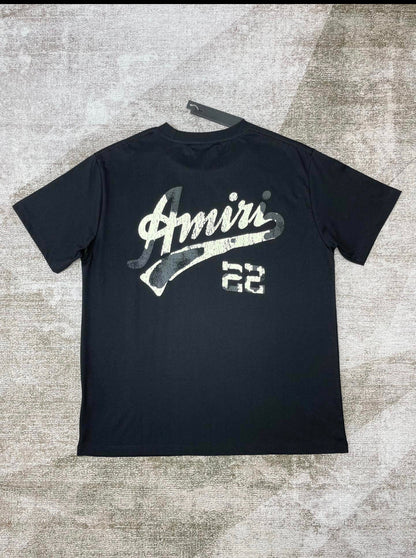 Amr-T-Shirt