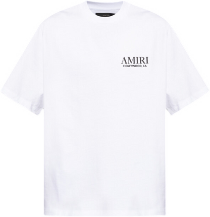 t shirt Amr