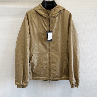 Lv Windjacke 2023