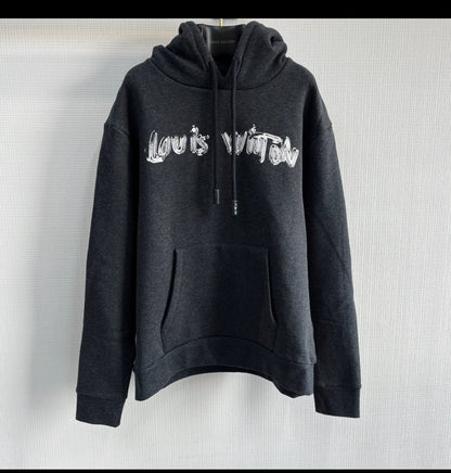 Lv-Sweatshirt