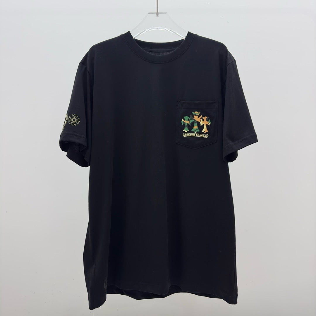 Chrome Hearts T-Shirt