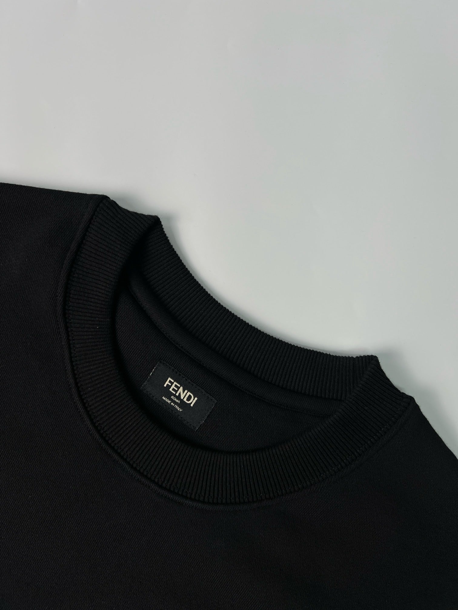 FNDI Sweat-shirt