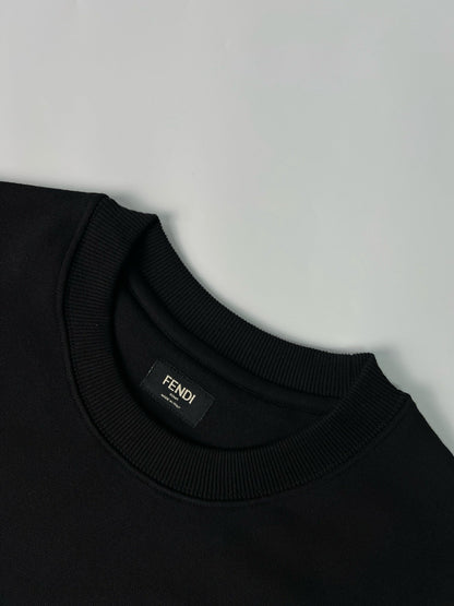 FNDI Sweatshirt