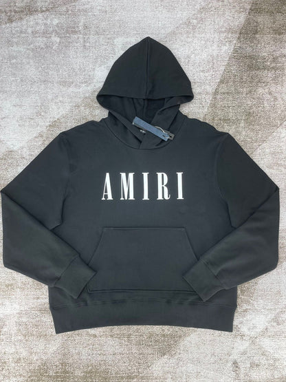 Sweat Amr simple