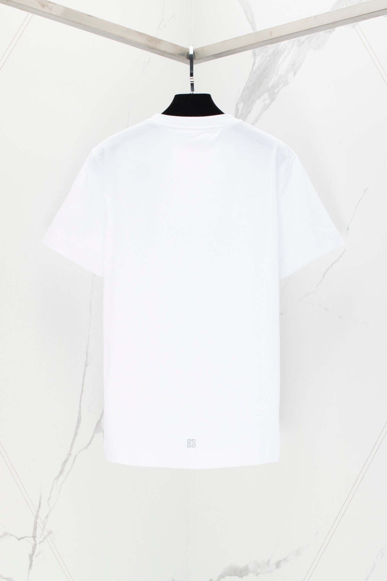 T shirt Givenchy réfléchissant