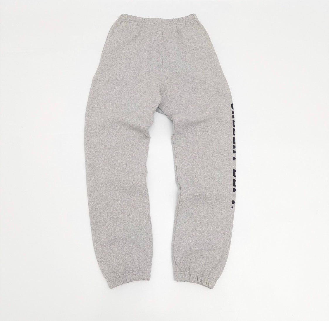 Pantalon Galery dépt gris