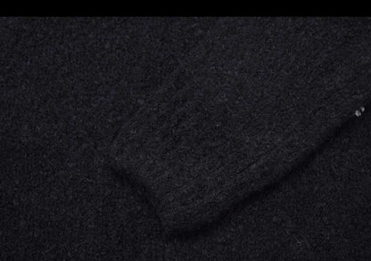 Lv Black Sweater Rechnung 2023