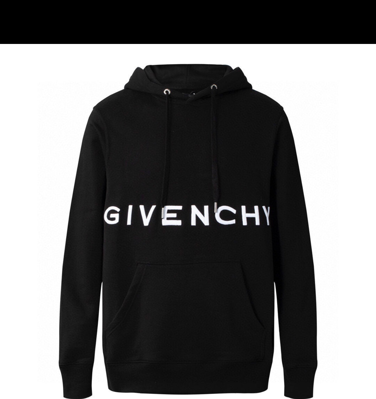 Sweat Givenchy