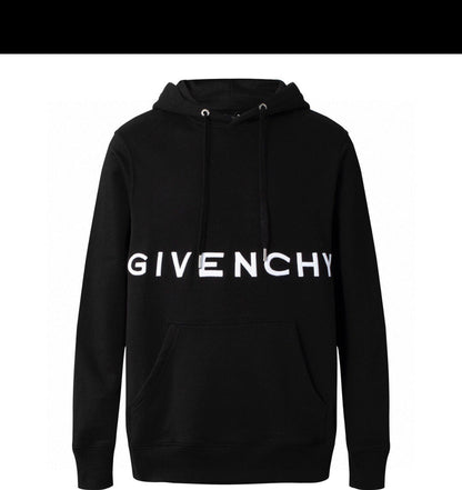 Sweat Givenchy