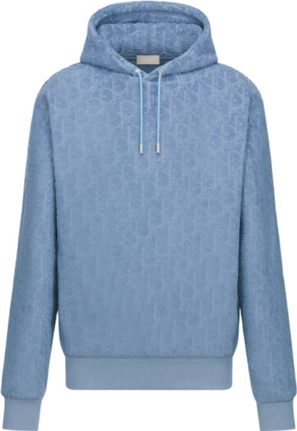 Blue Sky CD Sweatshirt